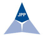 Das Modul 'Jungian Personality Profile' (JPP)